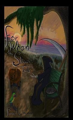 For Whom the Streusel Tolls (eBook, ePUB)