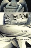 Quilling Will (eBook, ePUB)