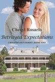 Betrayed Expectations (eBook, ePUB)