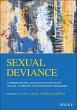 Sexual Deviance (eBook, ePUB) - Bild 1