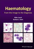 Haematology (eBook, ePUB)