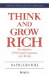 Think & Grow Rich - Ihr tägliches... - Bild 1