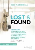 Lost & Found (eBook, ePUB)