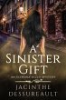 A Sinister Gift (Elenora Bello, #1)... - Bild 1