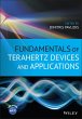 Fundamentals of Terahertz Devices and... - Bild 1