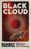 Black Cloud (The Sunset Chronicles, #5) (eBook, ePUB)
