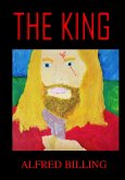 The King (eBook, ePUB)