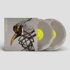 Cover Closer (2lp)