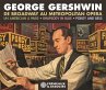 George Gershwin De Broadway Au... - Bild 1