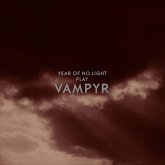 Vampyr (Black Vinyl)