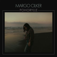 Pohorylle (Lp) - Cilker,Margo