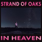 In Heaven In Heaven