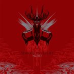 Nord (Black Vinyl)