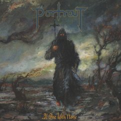 Cover At One With None