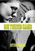 One Twisted Gamer (eBook, ePUB)