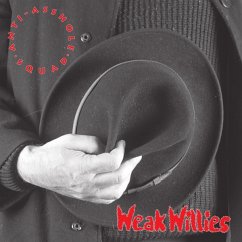 Cover Anti-Asshole Squad