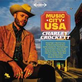 Music City Usa Music City Usa