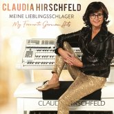Meine Lieblingsschlager Meine Lieblingsschlager
