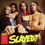 Slayed? (Ltd.Edition Colored Vinyl)