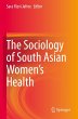 The Sociology of South Asian Women's... - Bild 1