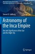 Astronomy of the Inca Empire - Bild 1
