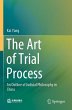 The Art of Trial Process - Bild 1
