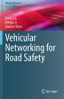 Vehicular Networking for Road Safety - Bild 1