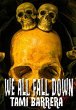 We All Fall Down (eBook, ePUB) - Bild 1