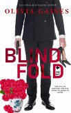 Blind Fold (The Technicians, #7) (eBook, ePUB)