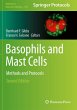 Basophils and Mast Cells - Bild 1