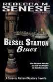Bessel Station Blues (eBook, ePUB)