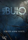 Nel Buio (eBook, ePUB)