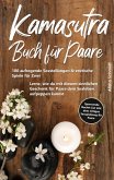 Kamasutra Buch für Paare Kamasutra Buch für Paare