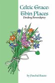 Celtic Grace: Thin Places (eBook, ePUB)
