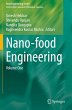Nano-food Engineering - Bild 1