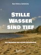 Stille Wasser sind tief (eBook, PDF) - Bild 1