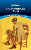 The Professor's House (eBook, ePUB)
