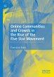 Online Communities and Crowds in the... - Bild 1