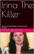 Irina The Killer (eBook, ePUB) - Bild 1