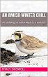 An Amish Winter Chill (eBook, ePUB) - Bild 1