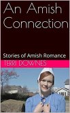 An Amish Connection (eBook, ePUB)