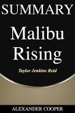 Summary of Malibu Rising (eBook, ePUB)