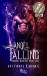 Angel Falling (eBook, ePUB) - Bild 1