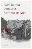 Avrò la mia vendetta. L'indagine del giovane Caio (eBook, ePUB)