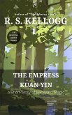 The Empress Kuan Yin (eBook, ePUB)