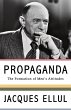 Propaganda (eBook, ePUB) - Bild 1