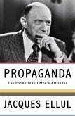 Propaganda (eBook, ePUB)