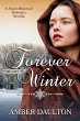 Forever Winter (eBook, ePUB) - Bild 1
