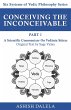 Conceiving the Inconceivable Part 1: A... - Bild 1