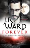 Forever (eBook, ePUB)